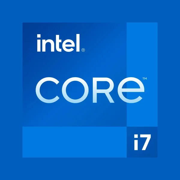 Intel CPU Desktop Core i7-14700F (up to 5.40 GHz, 33M Cache, LGA1700) box