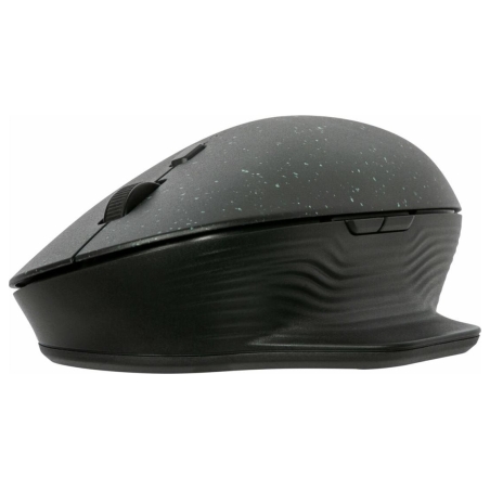 Targus ® ERGOFLIP™ ECOSMART™ MOUSE -HIIRI, VASEN- JA OIKEAKÄTISILLE