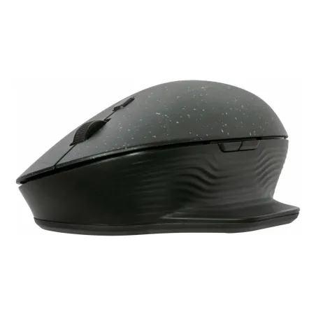 Targus ® ERGOFLIP™ ECOSMART™ MOUSE -HIIRI, VASEN- JA OIKEAKÄTISILLE