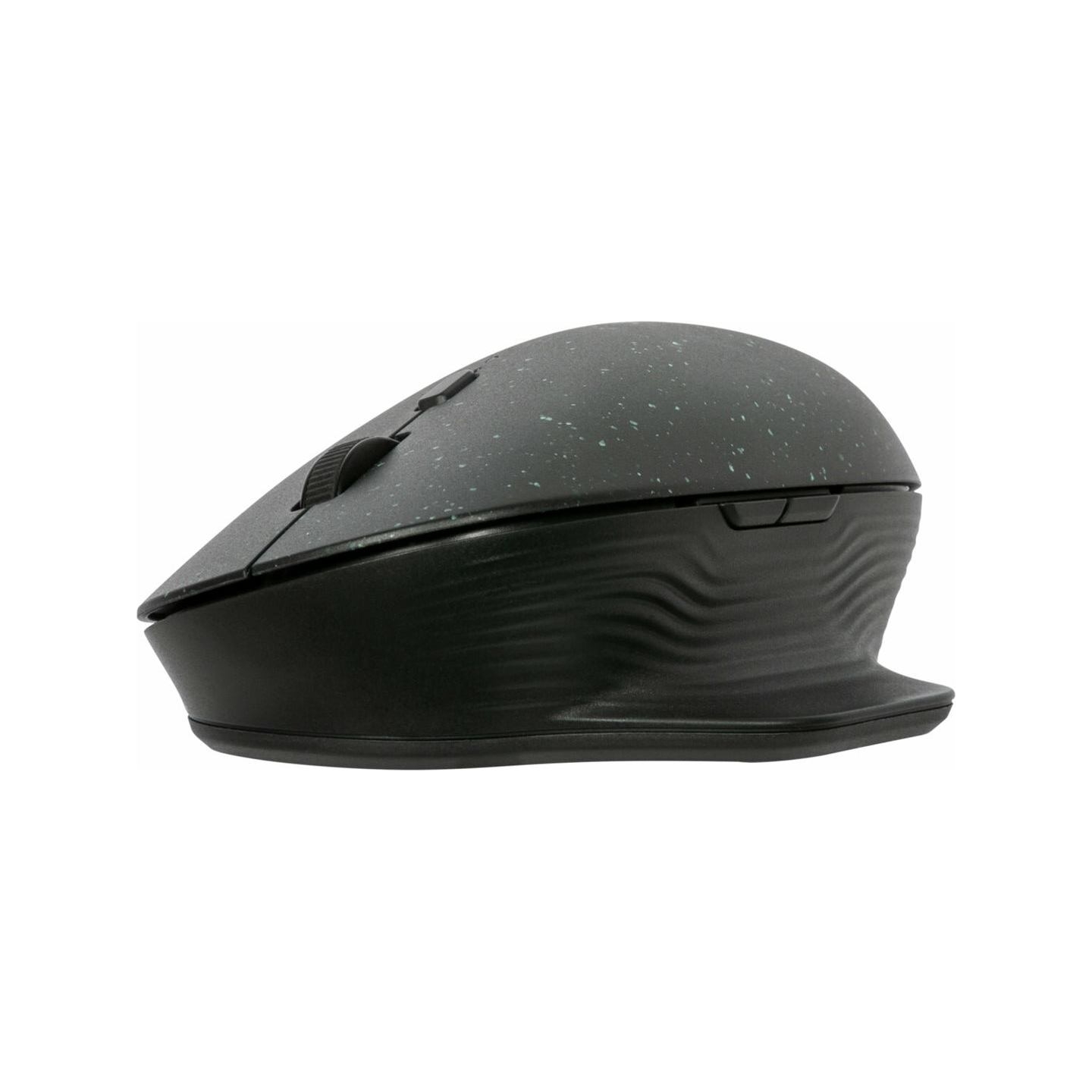 Targus ® ERGOFLIP™ ECOSMART™ MOUSE -HIIRI, VASEN- JA OIKEAKÄTISILLE