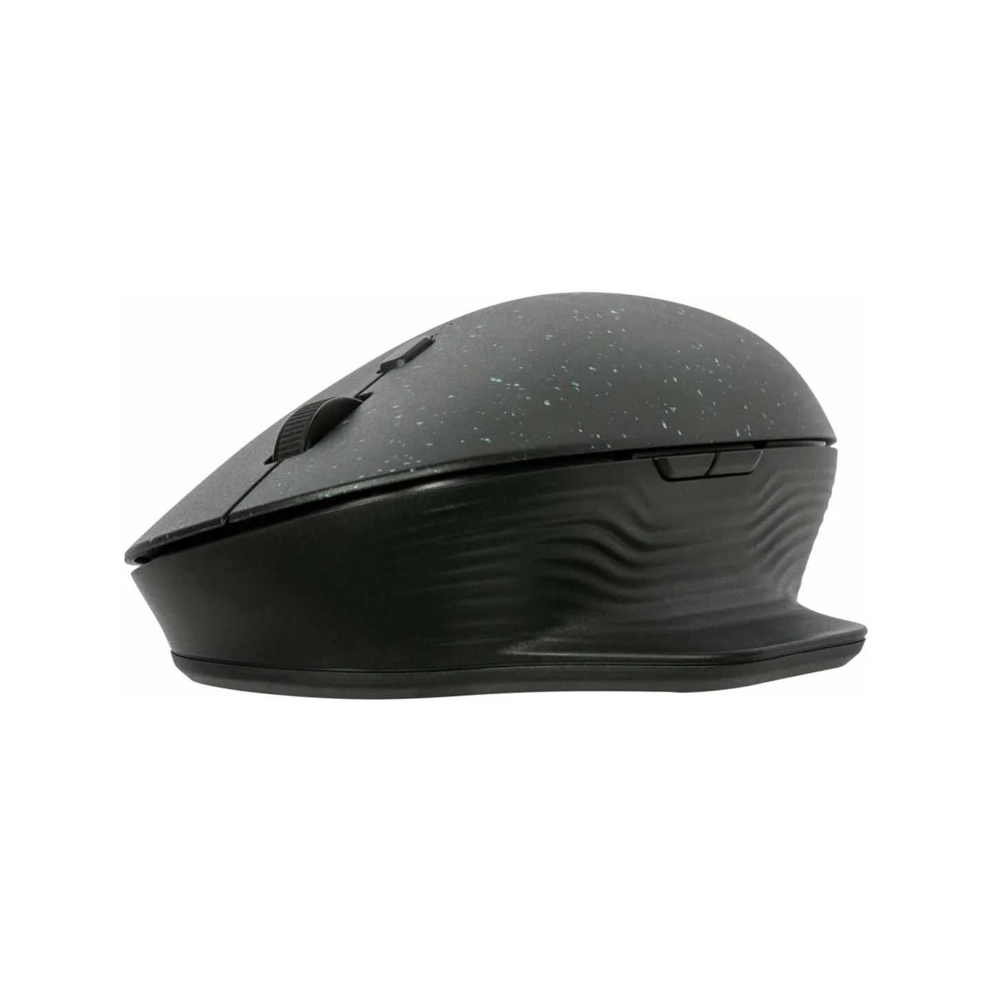 Targus ® ERGOFLIP™ ECOSMART™ MOUSE -HIIRI, VASEN- JA OIKEAKÄTISILLE