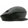 Targus ® ERGOFLIP™ ECOSMART™ MOUSE -HIIRI, VASEN- JA OIKEAKÄTISILLE