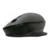 Targus ® ERGOFLIP™ ECOSMART™ MOUSE -HIIRI, VASEN- JA OIKEAKÄTISILLE