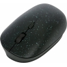 Targus ® ERGOFLIP™ ECOSMART™ MOUSE -HIIRI, VASEN- JA OIKEAKÄTISILLE