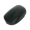 Targus ® ERGOFLIP™ ECOSMART™ MOUSE -HIIRI, VASEN- JA OIKEAKÄTISILLE