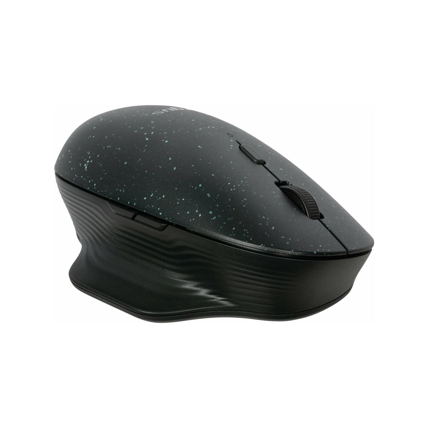 Targus ® ERGOFLIP™ ECOSMART™ MOUSE -HIIRI, VASEN- JA OIKEAKÄTISILLE