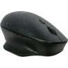 Targus ® ERGOFLIP™ ECOSMART™ MOUSE -HIIRI, VASEN- JA OIKEAKÄTISILLE