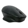 Targus ® ERGOFLIP™ ECOSMART™ MOUSE -HIIRI, VASEN- JA OIKEAKÄTISILLE