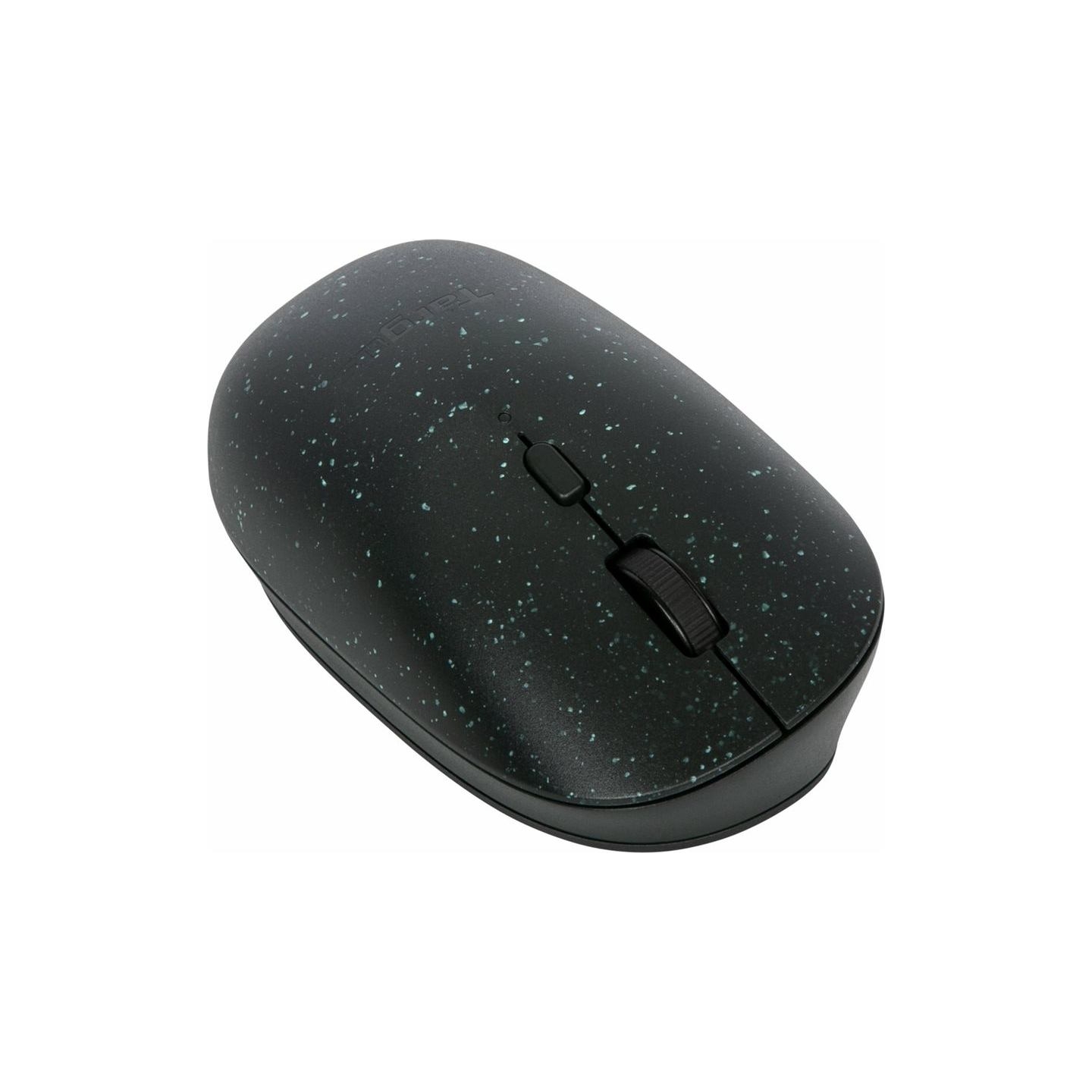 Targus ® ERGOFLIP™ ECOSMART™ MOUSE -HIIRI, VASEN- JA OIKEAKÄTISILLE