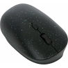 Targus ® ERGOFLIP™ ECOSMART™ MOUSE -HIIRI, VASEN- JA OIKEAKÄTISILLE