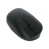 Targus ® ERGOFLIP™ ECOSMART™ MOUSE -HIIRI, VASEN- JA OIKEAKÄTISILLE