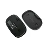 Targus ® ERGOFLIP™ ECOSMART™ MOUSE -HIIRI, VASEN- JA OIKEAKÄTISILLE