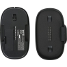 Targus ® ERGOFLIP™ ECOSMART™ MOUSE -HIIRI, VASEN- JA OIKEAKÄTISILLE