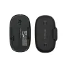 Targus ® ERGOFLIP™ ECOSMART™ MOUSE -HIIRI, VASEN- JA OIKEAKÄTISILLE