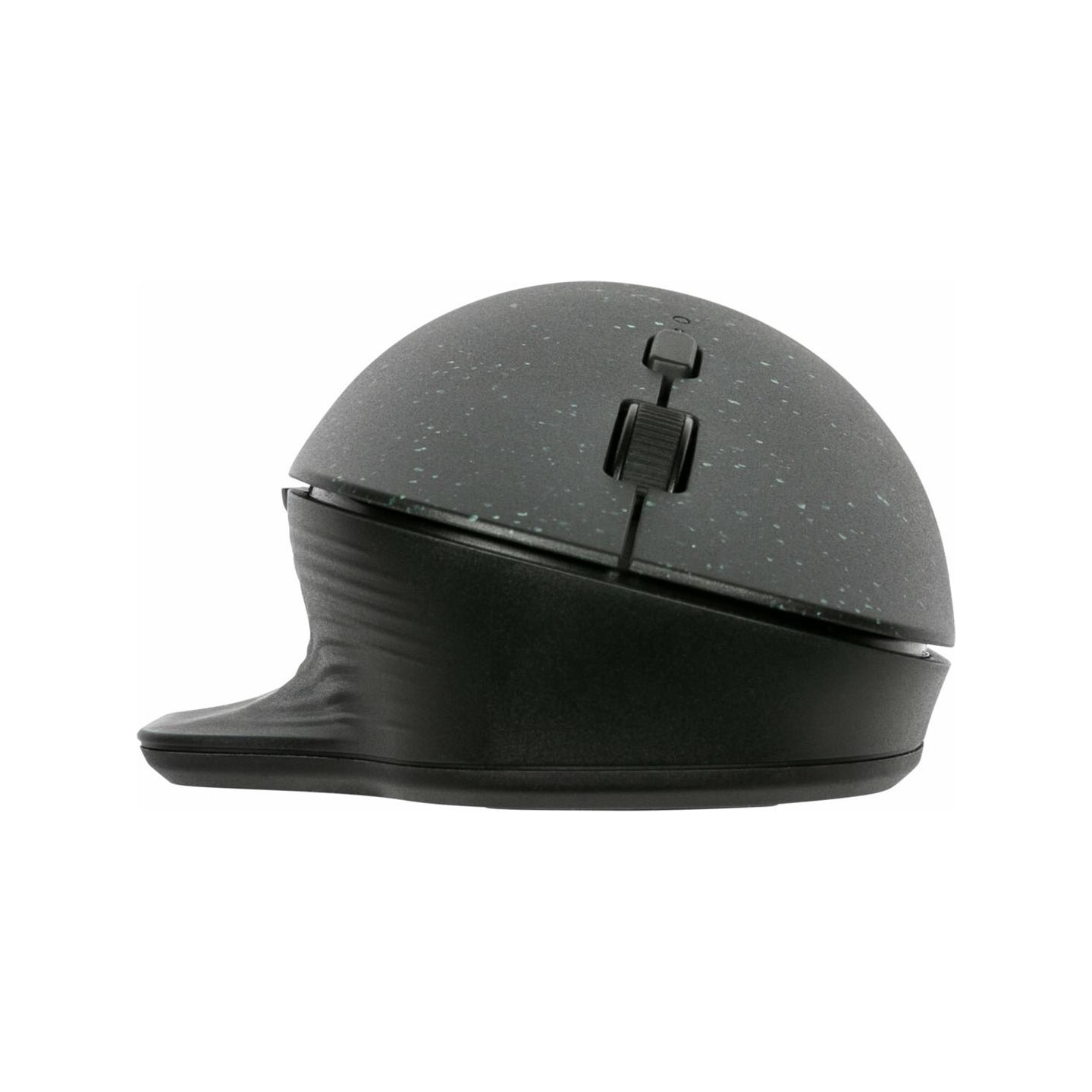 Targus ® ERGOFLIP™ ECOSMART™ MOUSE -HIIRI, VASEN- JA OIKEAKÄTISILLE