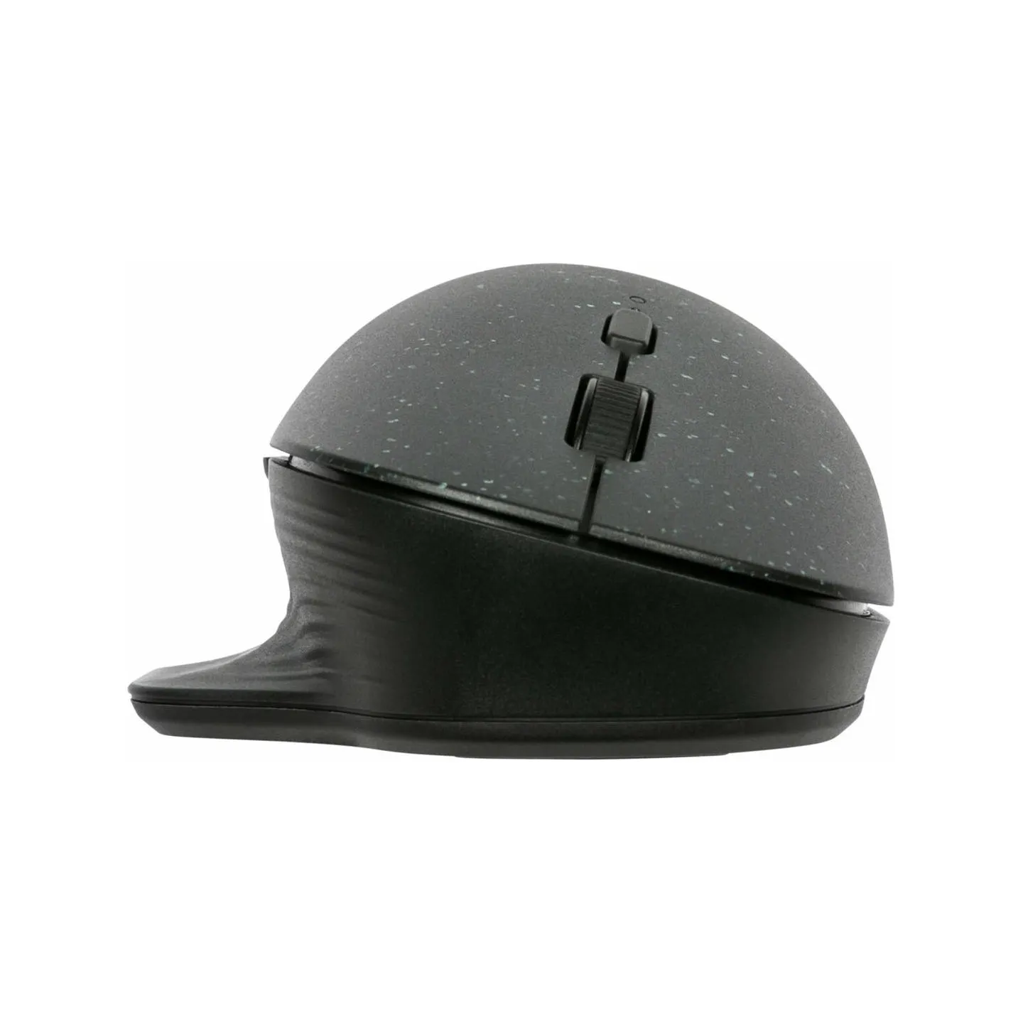 Targus ® ERGOFLIP™ ECOSMART™ MOUSE -HIIRI, VASEN- JA OIKEAKÄTISILLE