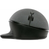 Targus ® ERGOFLIP™ ECOSMART™ MOUSE -HIIRI, VASEN- JA OIKEAKÄTISILLE