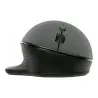 Targus ® ERGOFLIP™ ECOSMART™ MOUSE -HIIRI, VASEN- JA OIKEAKÄTISILLE