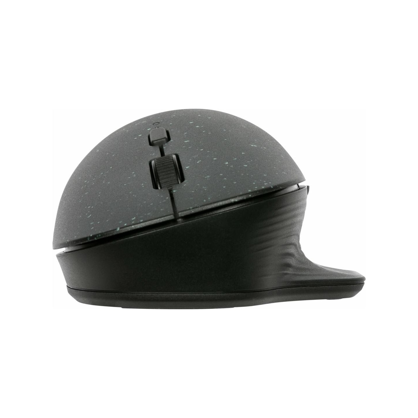 Targus ® ERGOFLIP™ ECOSMART™ MOUSE -HIIRI, VASEN- JA OIKEAKÄTISILLE