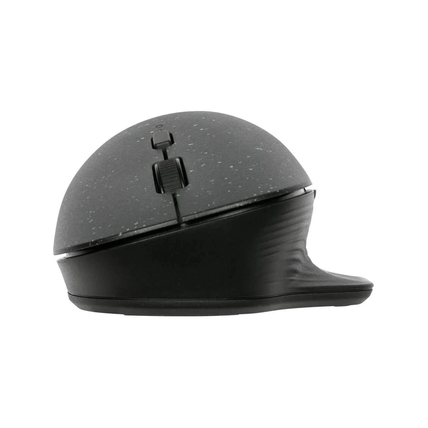 Targus ® ERGOFLIP™ ECOSMART™ MOUSE -HIIRI, VASEN- JA OIKEAKÄTISILLE