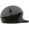 Targus ® ERGOFLIP™ ECOSMART™ MOUSE -HIIRI, VASEN- JA OIKEAKÄTISILLE