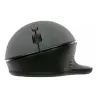 Targus ® ERGOFLIP™ ECOSMART™ MOUSE -HIIRI, VASEN- JA OIKEAKÄTISILLE