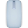 Dell | Bluetooth Travel Mouse | MS700 | Wireless | Misty Blue