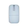 Dell | Bluetooth Travel Mouse | MS700 | Wireless | Misty Blue