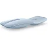 Dell | Bluetooth Travel Mouse | MS700 | Wireless | Misty Blue