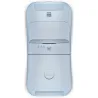 Dell | Bluetooth Travel Mouse | MS700 | Wireless | Misty Blue
