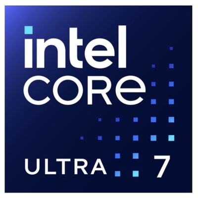 Intel CPU Desktop Intel Ultra 7 265K (30M Cache, up to 5.50 GHz, FCLGA18W) box