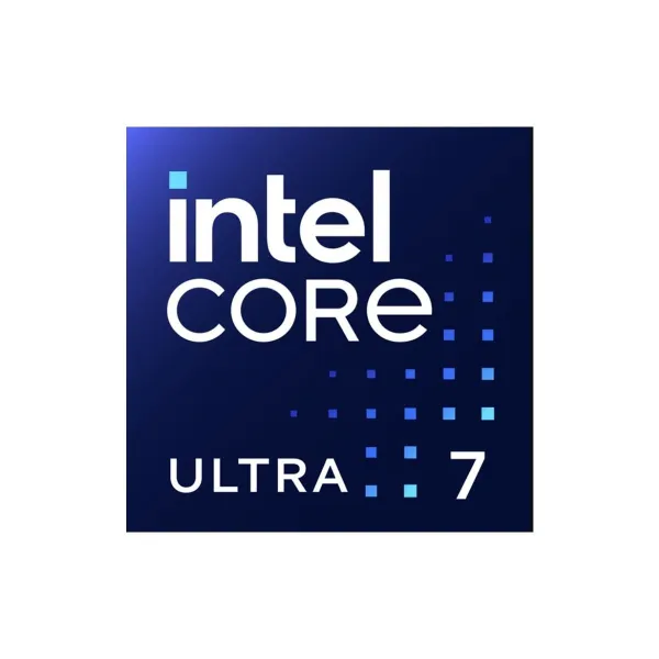Intel CPU Desktop Intel Ultra 7 265K (30M Cache, up to 5.50 GHz, FCLGA18W) box