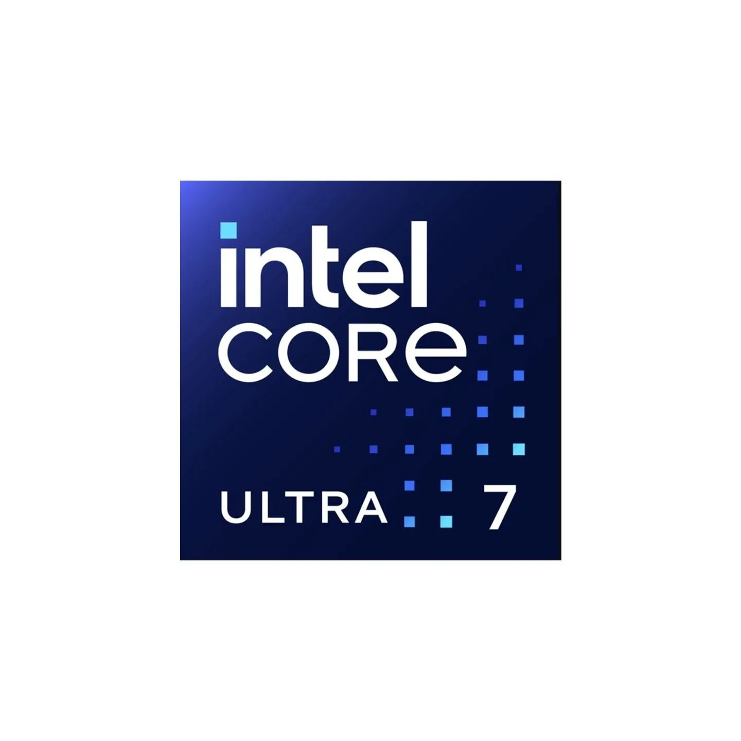 Intel CPU Desktop Intel Ultra 7 265K (30M Cache, up to 5.50 GHz, FCLGA18W) box