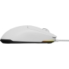 Genesis | Gaming Mouse | Krypton 660 | Wired | USB Type-A | White