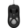 Genesis | Gaming Mouse | Krypton 660 | Wired | USB Type-A | White