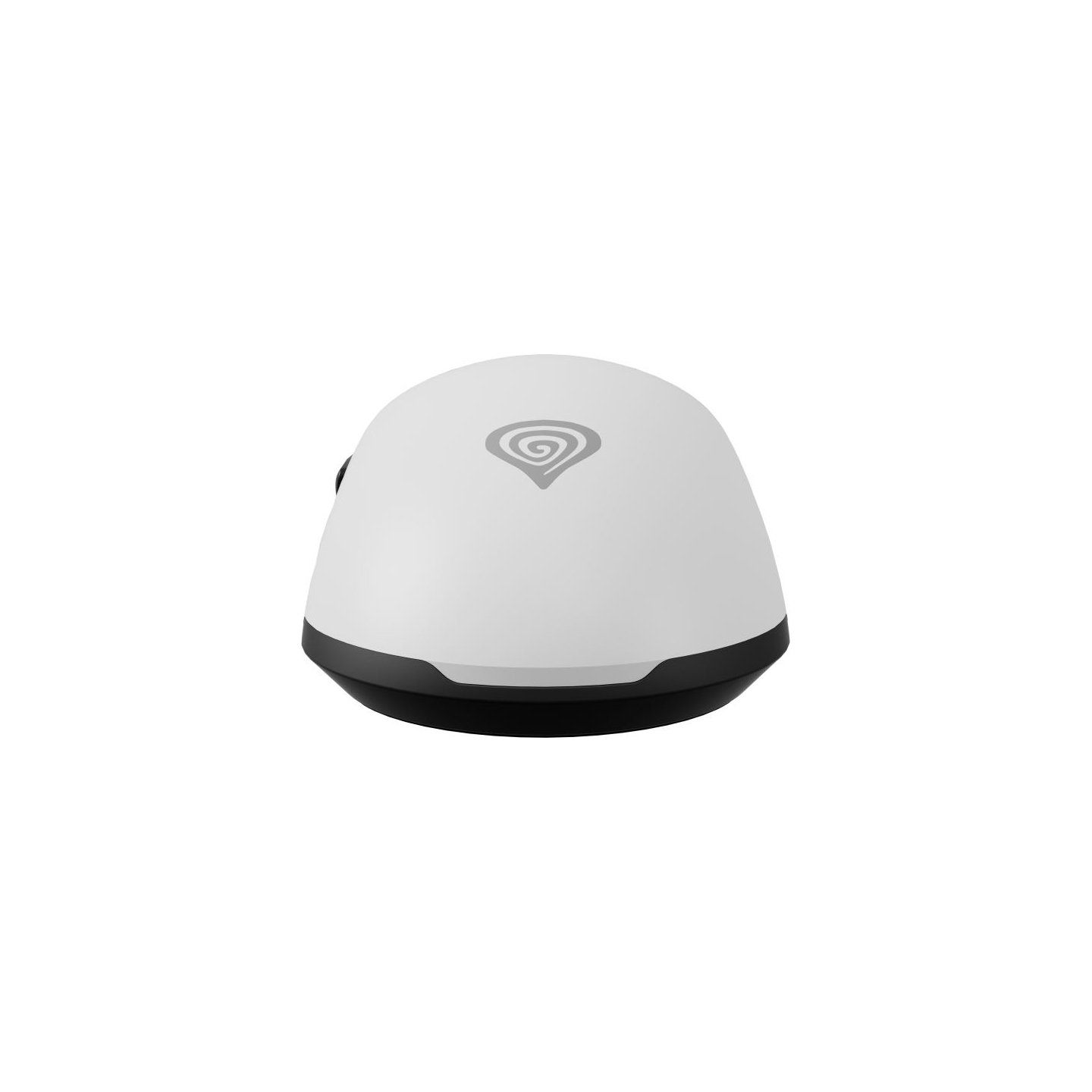 Genesis | Gaming Mouse | Krypton 660 | Wired | USB Type-A | White