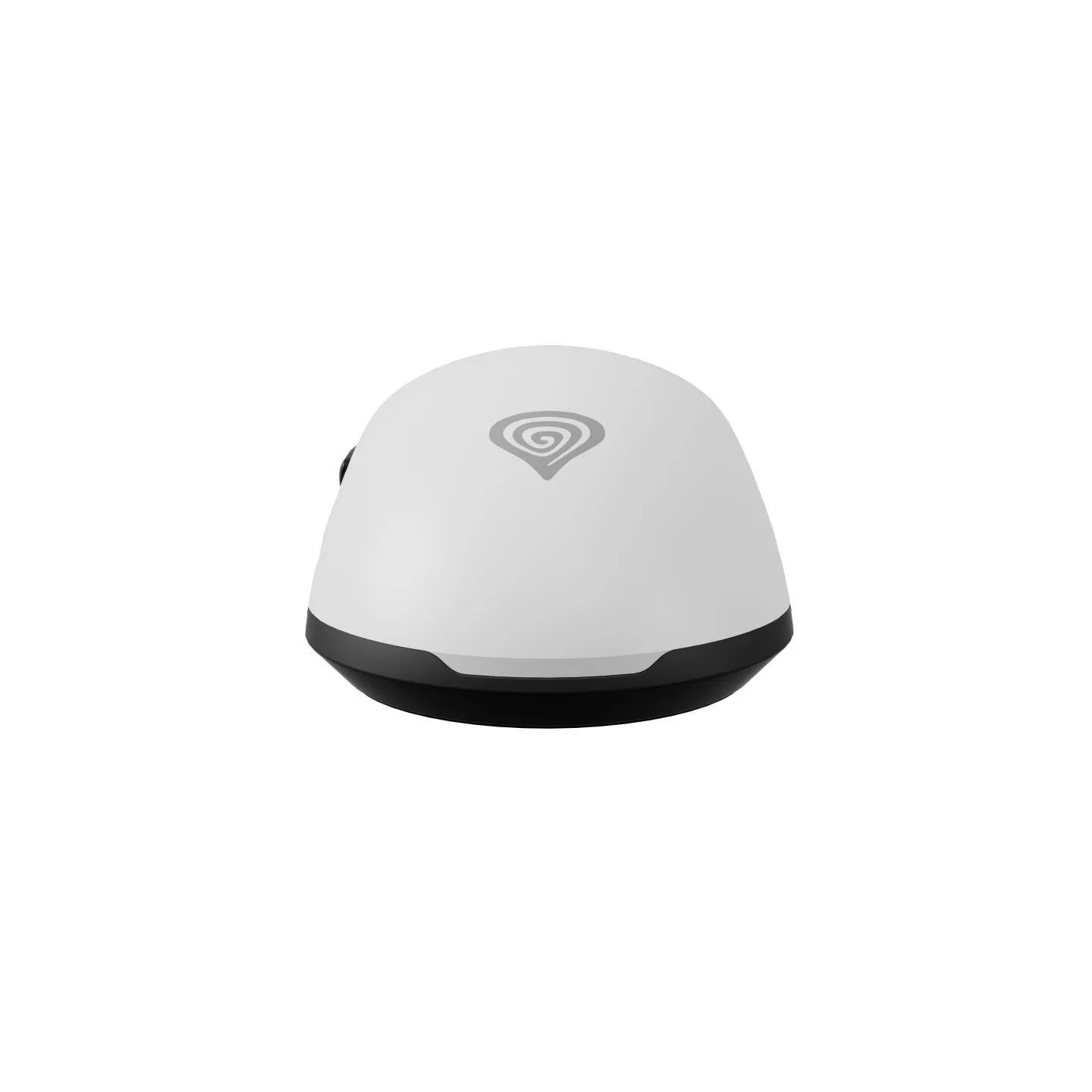 Genesis | Gaming Mouse | Krypton 660 | Wired | USB Type-A | White