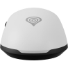 Genesis | Gaming Mouse | Krypton 660 | Wired | USB Type-A | White
