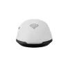 Genesis | Gaming Mouse | Krypton 660 | Wired | USB Type-A | White