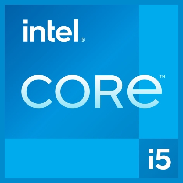 Intel CPU Desktop Core i5-14600KF (up to 5.30 GHz, 24MB, LGA1700) tray