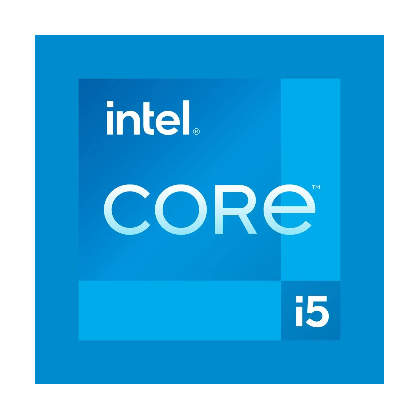Intel CPU Desktop Core i5-14600KF (up to 5.30 GHz, 24MB, LGA1700) tray