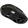Genesis Gaming Mouse | Zircon 660 | Wired/Wireless | 2.4 GHz, Bluetooth, USB | Black