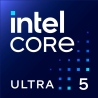Intel CPU Desktop Intel Ultra 5 250K Plus (30M Cache, up to 5.30 GHz, FCLGA18W) box