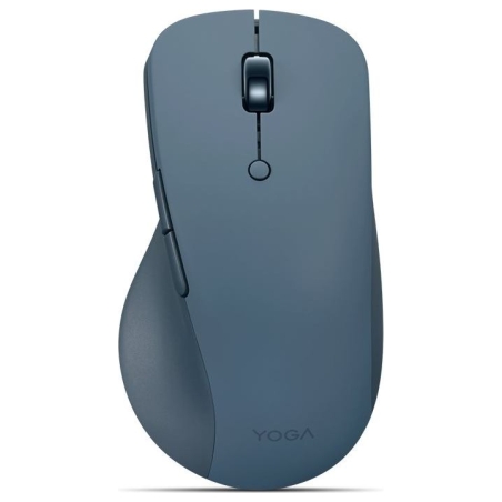 Lenovo YOGA PRO MOUSE