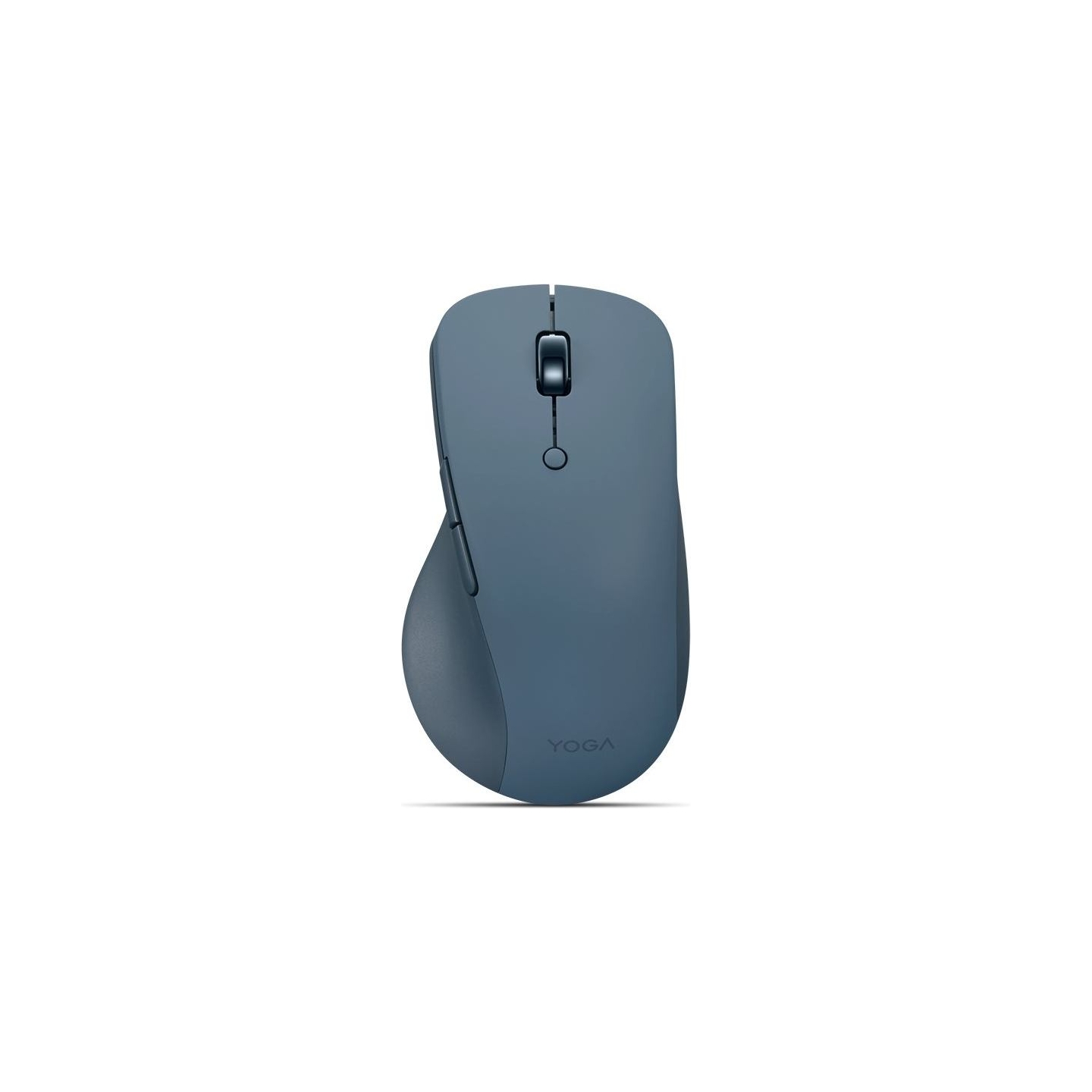 Lenovo Yoga Pro Mouse