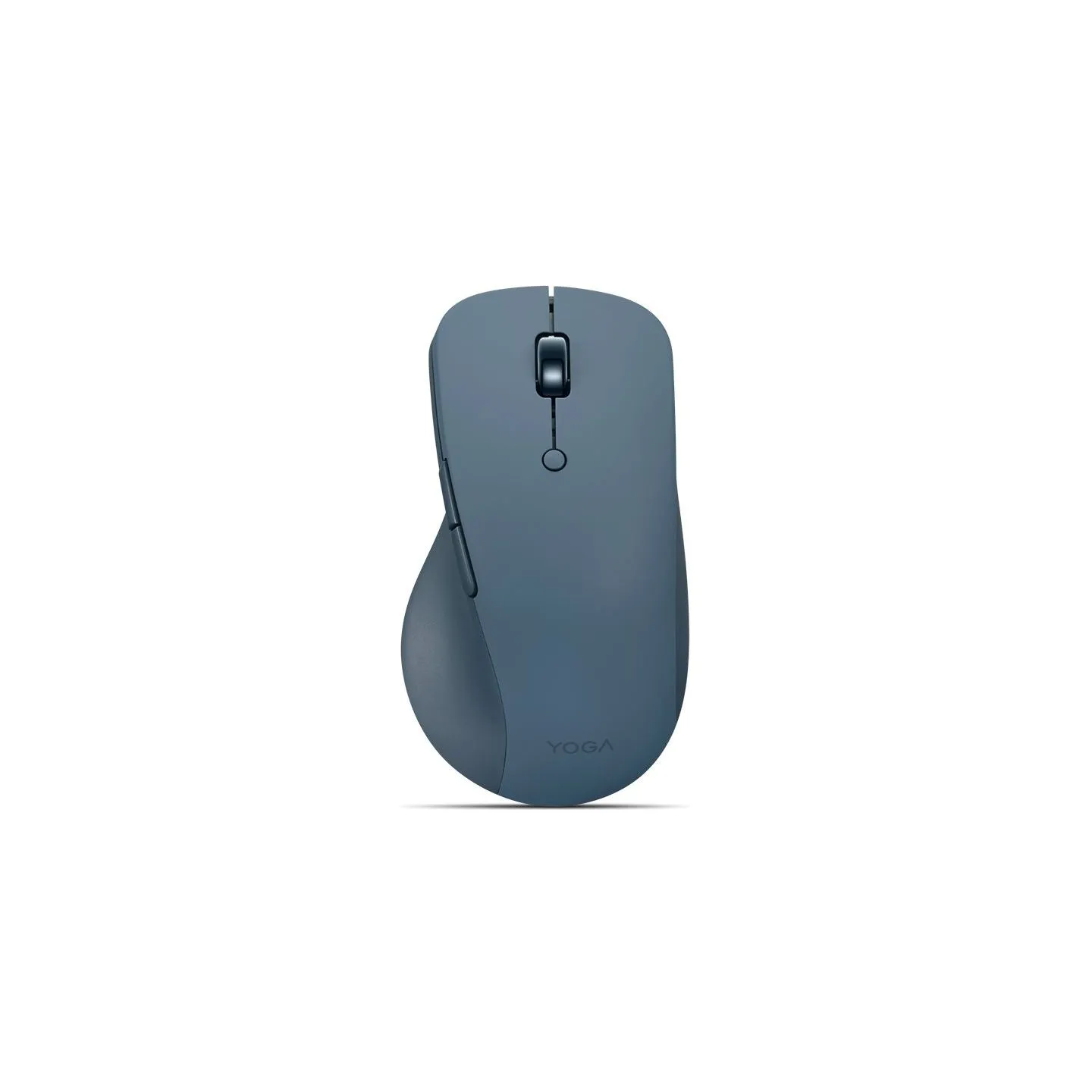 Lenovo Yoga Pro Mouse