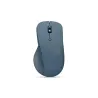Lenovo Yoga Pro Mouse