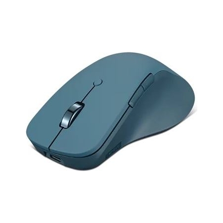 Lenovo Yoga Pro Mouse