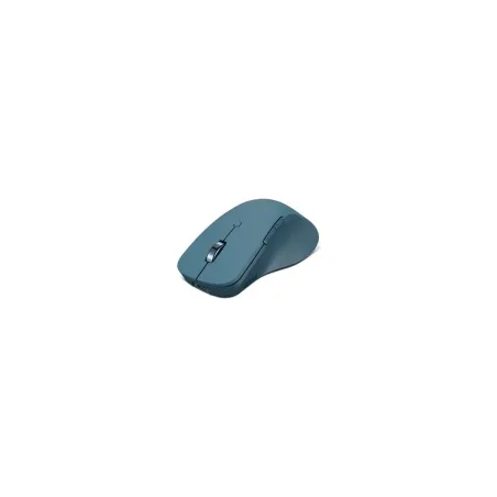 Lenovo Yoga Pro Mouse