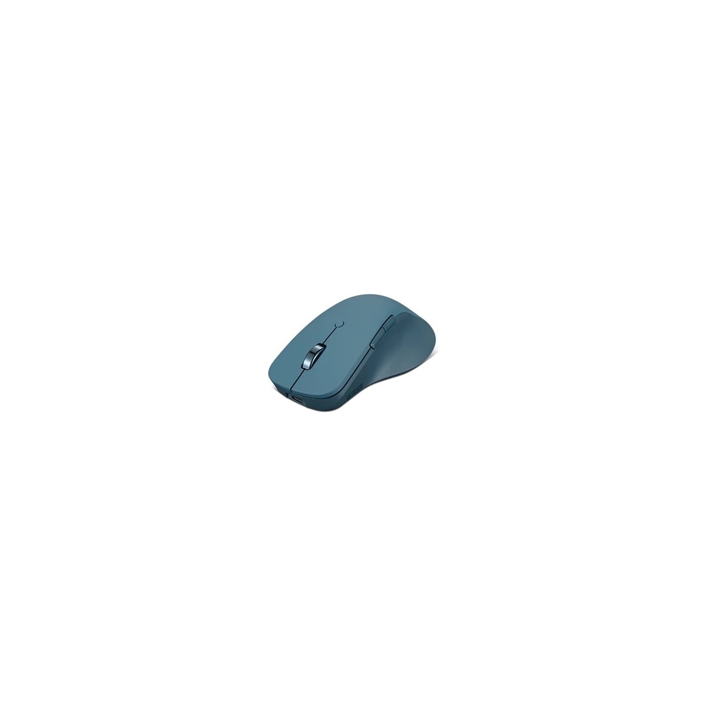 Lenovo Yoga Pro Mouse